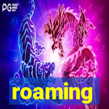 roaming internacional tim beta